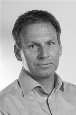 Jan Brixen Sørensen